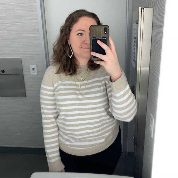 Meet The Posher - Picture 8 of 9